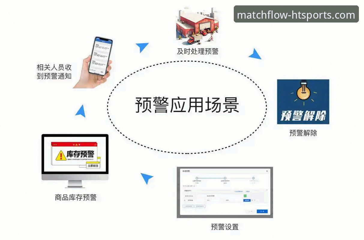 华体汇赔率查询 华体汇赔率查询全面评测:实战派的实时数据操作指南